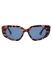 Load image into Gallery viewer, I SEA Audrey Sunglasses
