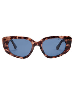 I SEA Audrey Sunglasses