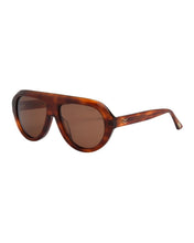 Load image into Gallery viewer, I SEA Aspen Sunglasses
