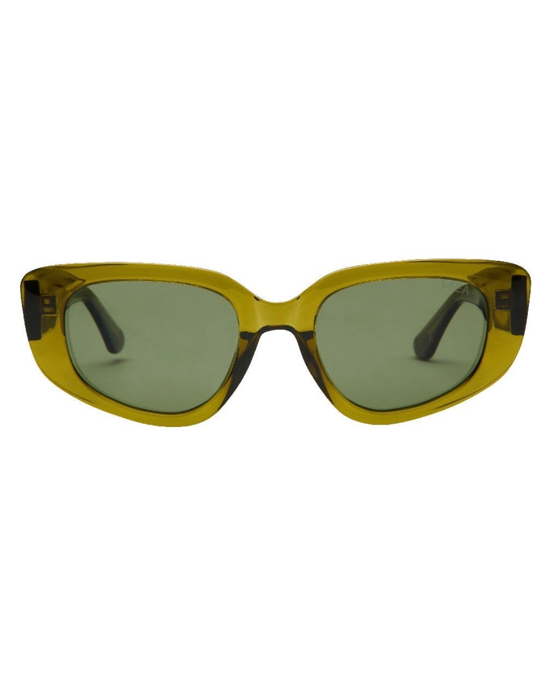I SEA Audrey Sunglasses