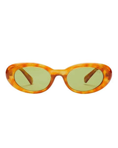I SEA Jagger Sunglasses