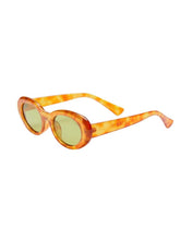 Load image into Gallery viewer, I SEA Jagger Sunglasses
