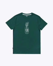 Load image into Gallery viewer, Wemoto Limonata T-Shirt
