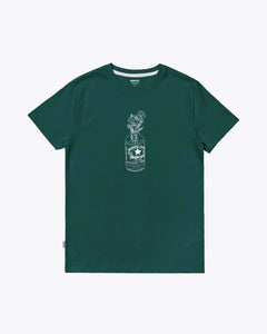 Wemoto Limonata T-Shirt