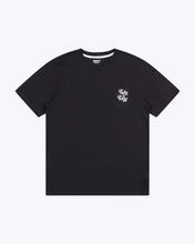Load image into Gallery viewer, Wemoto Men&#39;s Take T-Shirt in Black

