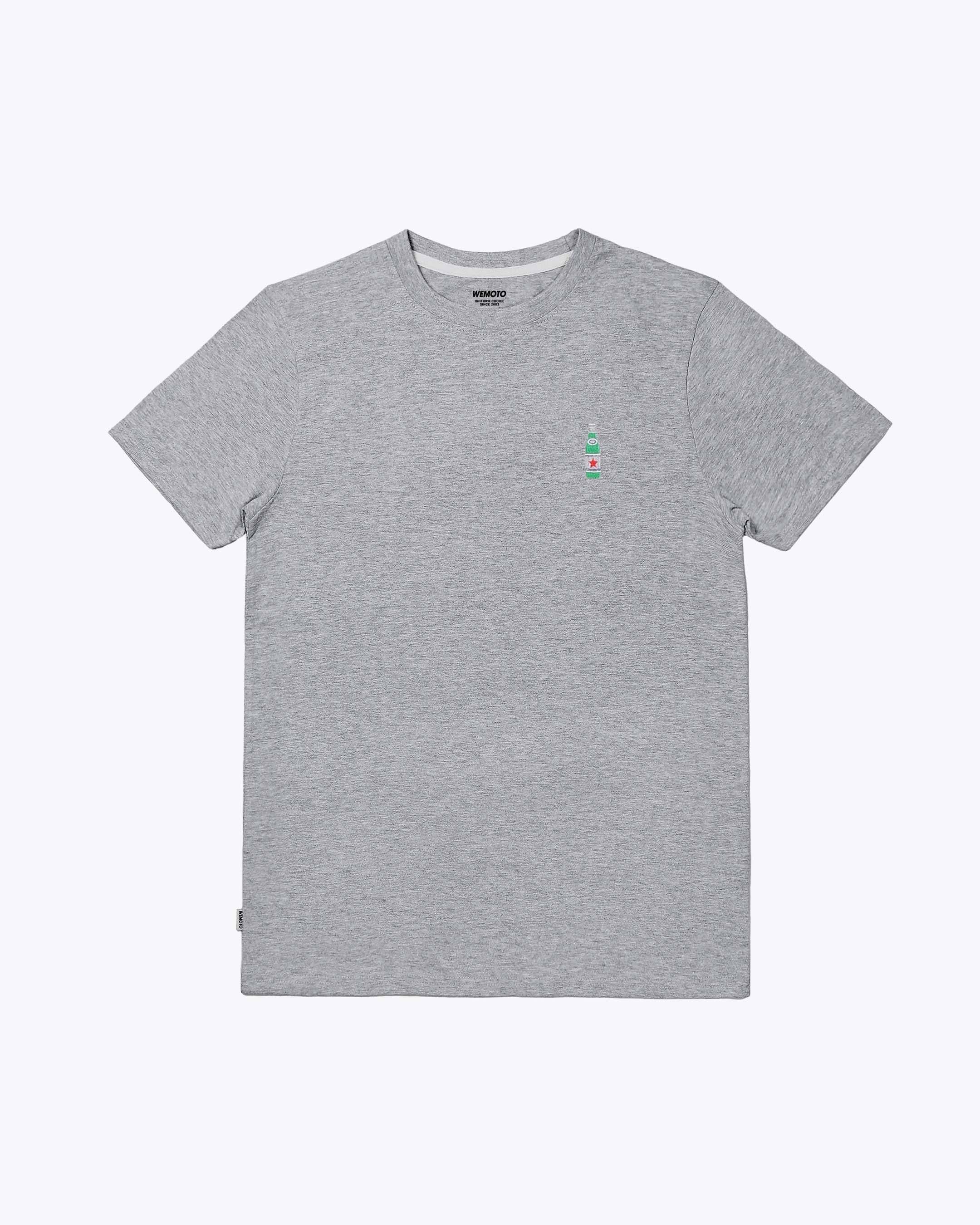 Women's T Shirts & Tanks – zebraclubcanada