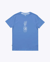Load image into Gallery viewer, Wemoto Limonata T-Shirt
