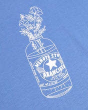 Load image into Gallery viewer, Wemoto Limonata T-Shirt
