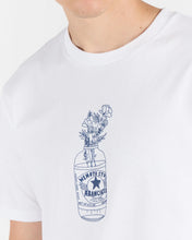 Load image into Gallery viewer, Wemoto Limonata T-Shirt
