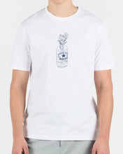 Load image into Gallery viewer, Wemoto Limonata T-Shirt
