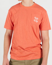Load image into Gallery viewer, Wemoto Men&#39;s Take T-Shirt in Black
