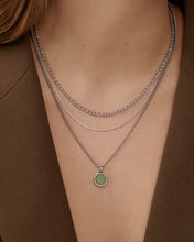 Load image into Gallery viewer, Twenty Compass Andy Necklace
