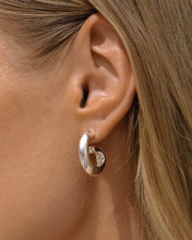Load image into Gallery viewer, Twenty Compass Athena Earrings
