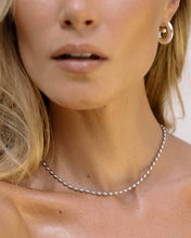 Load image into Gallery viewer, Twenty Compass Athena Earrings
