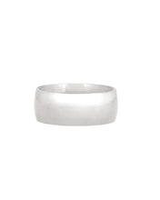 Load image into Gallery viewer, Twenty Compass Band Ring
