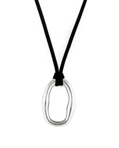 Twenty Compass Dolce Necklace