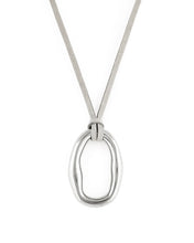 Load image into Gallery viewer, Twenty Compass Dolce Necklace
