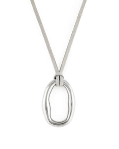 Twenty Compass Dolce Necklace