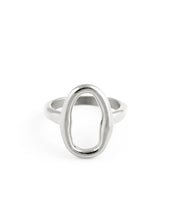 Load image into Gallery viewer, Twenty Compass Dolce Vita Ring
