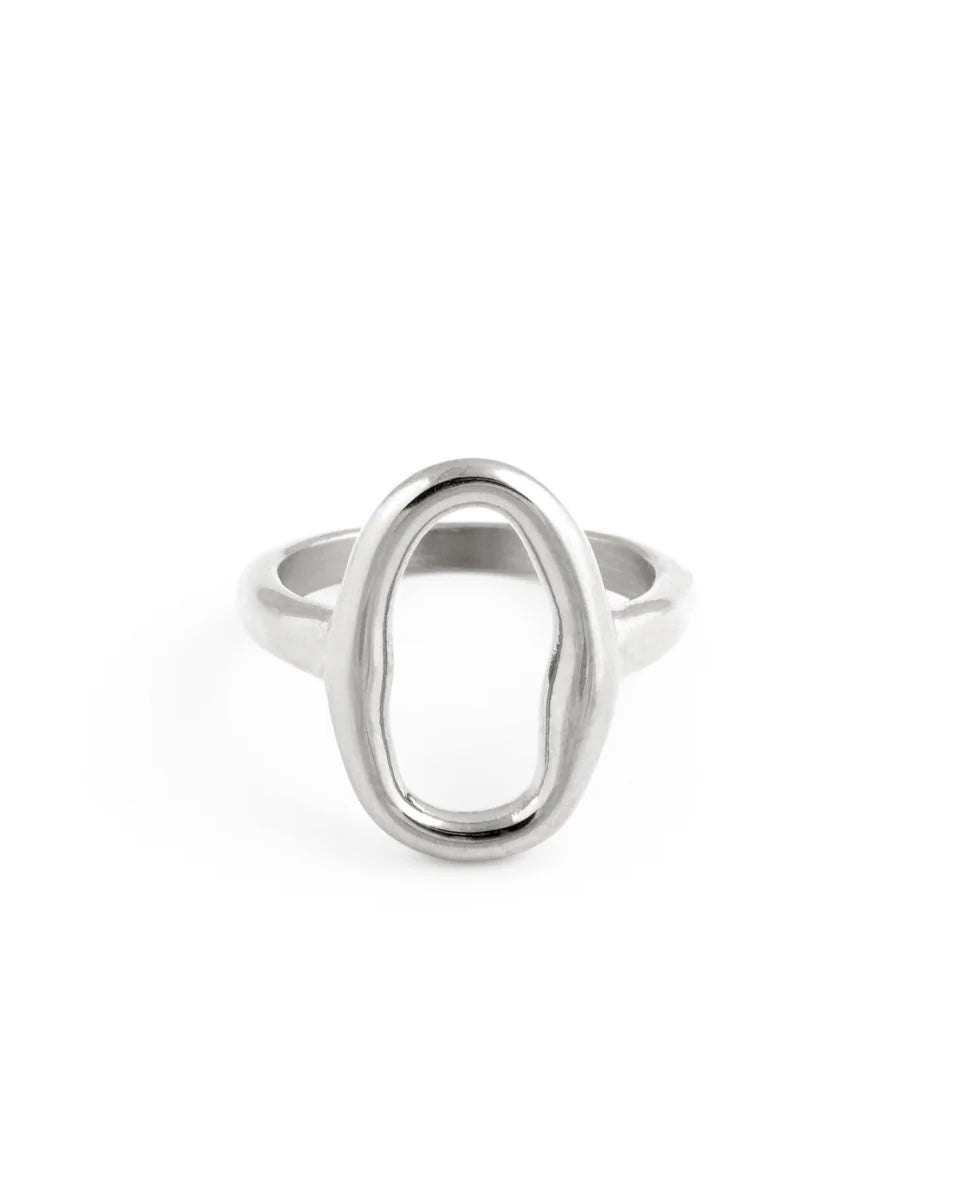 Twenty Compass Dolce Vita Ring