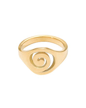Load image into Gallery viewer, Twenty Compass Hera Ring
