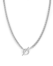 Load image into Gallery viewer, Twenty Compass Jude Necklace
