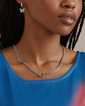 Load image into Gallery viewer, Twenty Compass Jude Necklace
