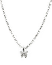 Load image into Gallery viewer, Twenty Compass Muse Necklace
