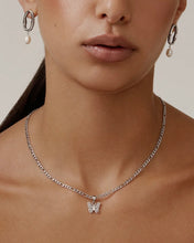 Load image into Gallery viewer, Twenty Compass Muse Necklace
