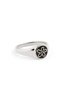 Twenty Compass Nico Ring
