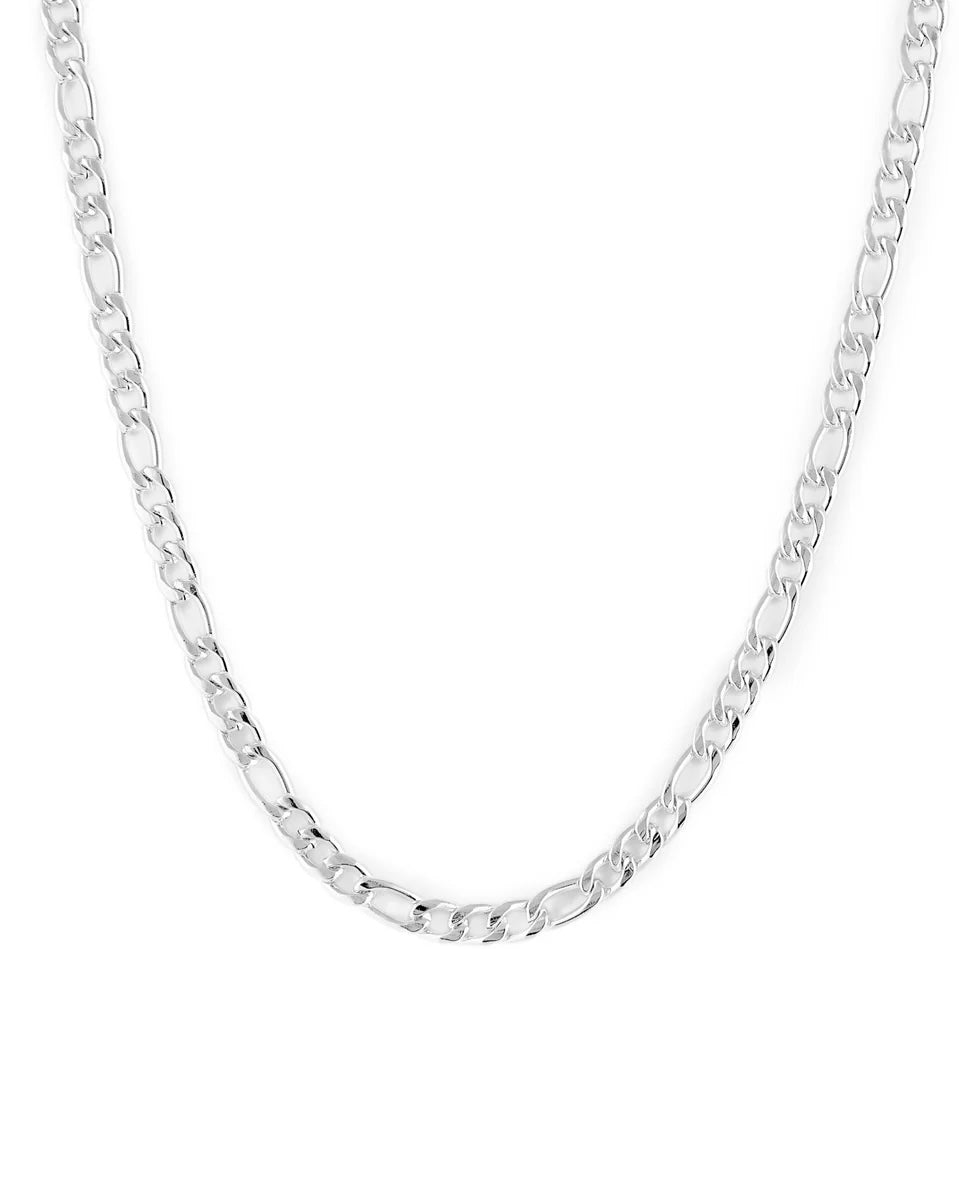 Twenty Compass Soiree Body Chain