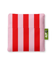 Load image into Gallery viewer, Lucky Goods Foldable Nylon Tote
