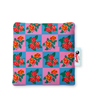 Load image into Gallery viewer, Lucky Goods Foldable Nylon Tote
