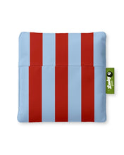Load image into Gallery viewer, Lucky Goods Foldable Nylon Tote
