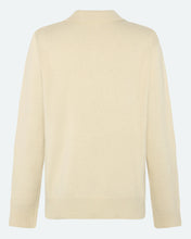 Load image into Gallery viewer, Minimum Men&#39;s Derek Cardigan in Turtledove
