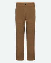 Load image into Gallery viewer, Minimum Men&#39;s Corey Pant in Cashew

