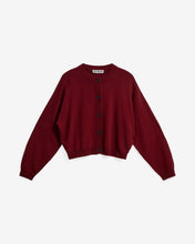 Load image into Gallery viewer, Minimum Women&#39;s Assiana Cardigan
