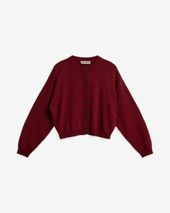 Minimum Women's Assiana Cardigan