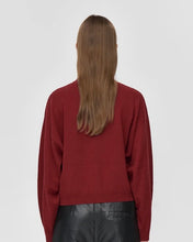 Load image into Gallery viewer, Minimum Women&#39;s Assiana Cardigan
