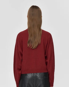 Minimum Women's Assiana Cardigan