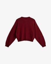 Load image into Gallery viewer, Minimum Women&#39;s Assiana Cardigan

