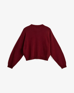 Minimum Women's Assiana Cardigan