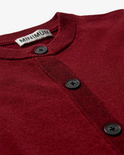 Load image into Gallery viewer, Minimum Women&#39;s Assiana Cardigan
