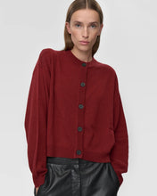 Load image into Gallery viewer, Minimum Women&#39;s Assiana Cardigan
