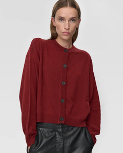 Minimum Women's Assiana Cardigan