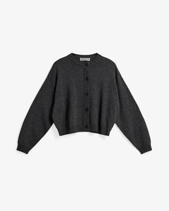 Minimum Women's Assiana Cardigan