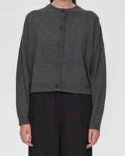 Load image into Gallery viewer, Minimum Women&#39;s Assiana Cardigan
