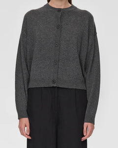 Minimum Women's Assiana Cardigan
