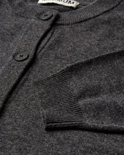 Load image into Gallery viewer, Minimum Women&#39;s Assiana Cardigan
