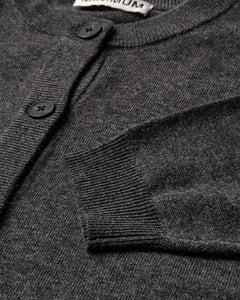 Minimum Women's Assiana Cardigan